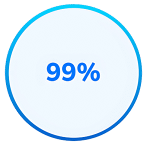 99 uptime Xtreme HD IPTV