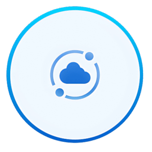 Global Servers Xtreme HD IPTV