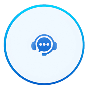 Xtreme HD IPTV Support