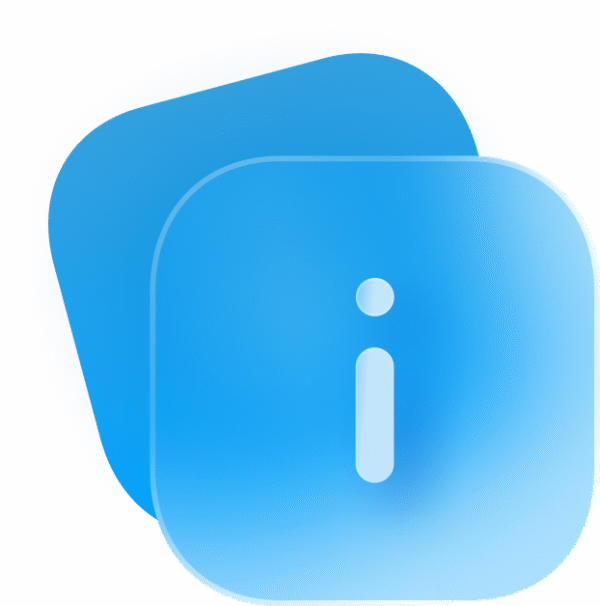 Xtreme HD IPTV info PNG