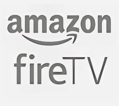 amazon tv