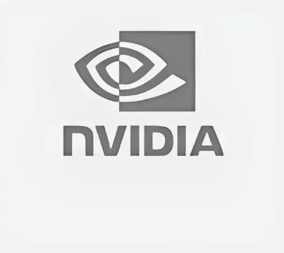 nvidia
