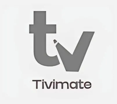 tivimate