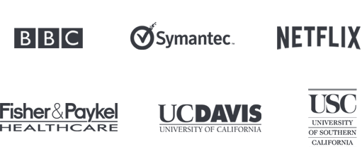 Xtreme HD IPTV Trusted By