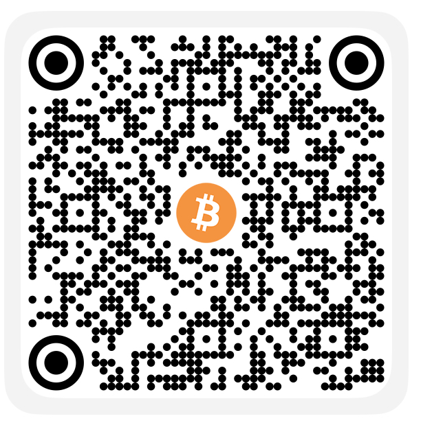 Payment QR