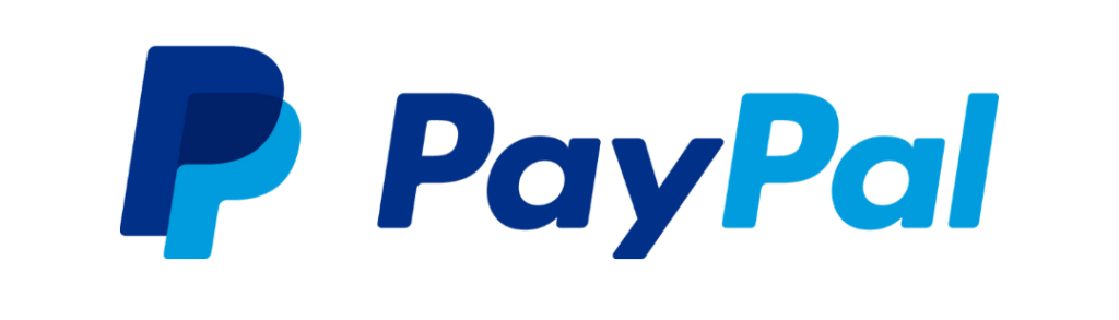 Xtreme HD IPTV PayPal